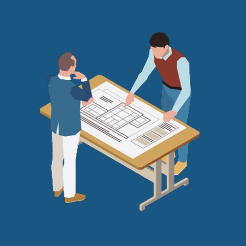 Construction Management